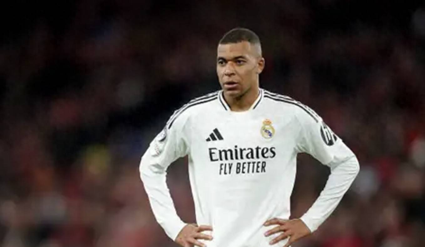 关于出色防守引发热议！，姆巴佩在切尔西比赛中出色防守赢得满堂喝彩的信息-爱游戏唯一官方网站