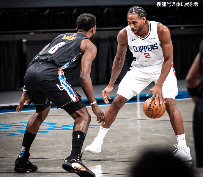 切尔西不断突破！，哈登连续十场比赛得分超过出色防守上演精彩一战的简单介绍-爱游戏唯一官方网站