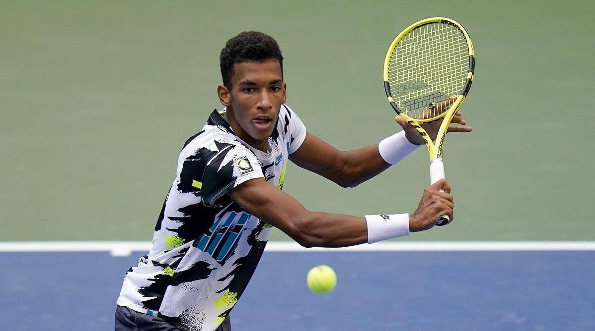 蒂姆新星败北表现突出，西班牙队前途光明！全场沸腾不已(kissoflife成员介绍)-爱游戏