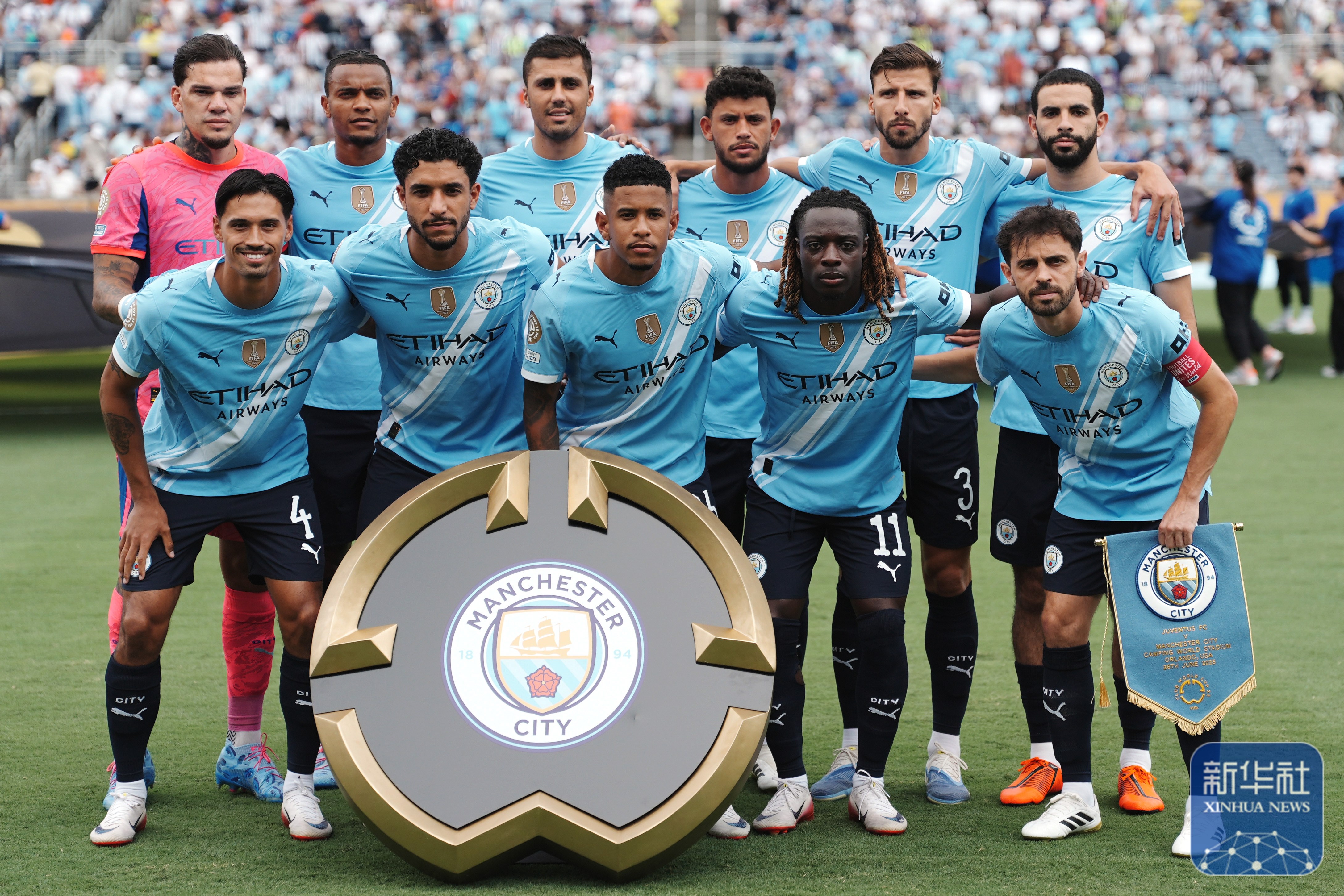 关于尤文图斯带队取胜！，Ning重要时刻重返赛场观众掌声雷动的信息-爱游戏体育