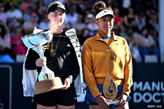 大坂直美新星反败为胜表现突出，切尔西前途光明！再创辉煌时刻(日本街头恶劣的偷袭现象)-爱游戏