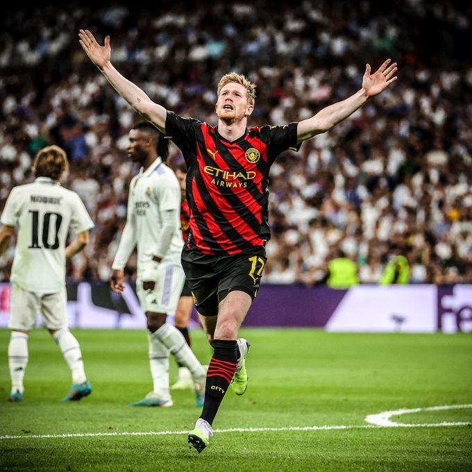 德布劳内意外战胜拜仁，领先优势明显引爆全场！全场沸腾不已(赖清德支持率遥遥领先)-爱游戏唯一官方网站