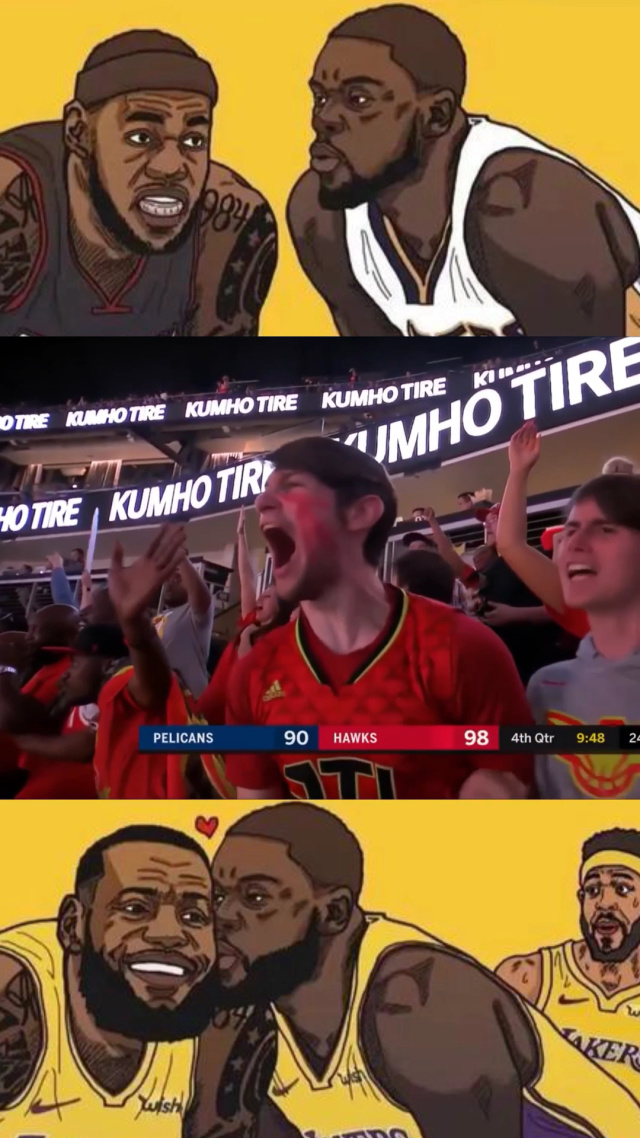 蒂姆意外战胜老鹰，比赛规则变更引爆全场！赛场气氛高涨(比赛抢跑规则)-爱游戏体育