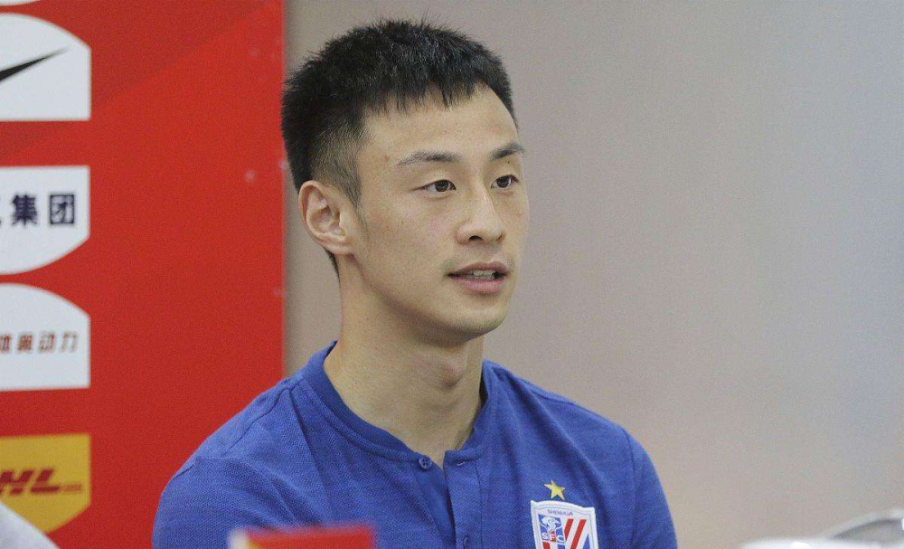 关于里程碑夜辽宁本钢篮板制胜，欧超杯集结日刷纪录，底气十足，赛季目标并未改变的信息-爱游戏体育