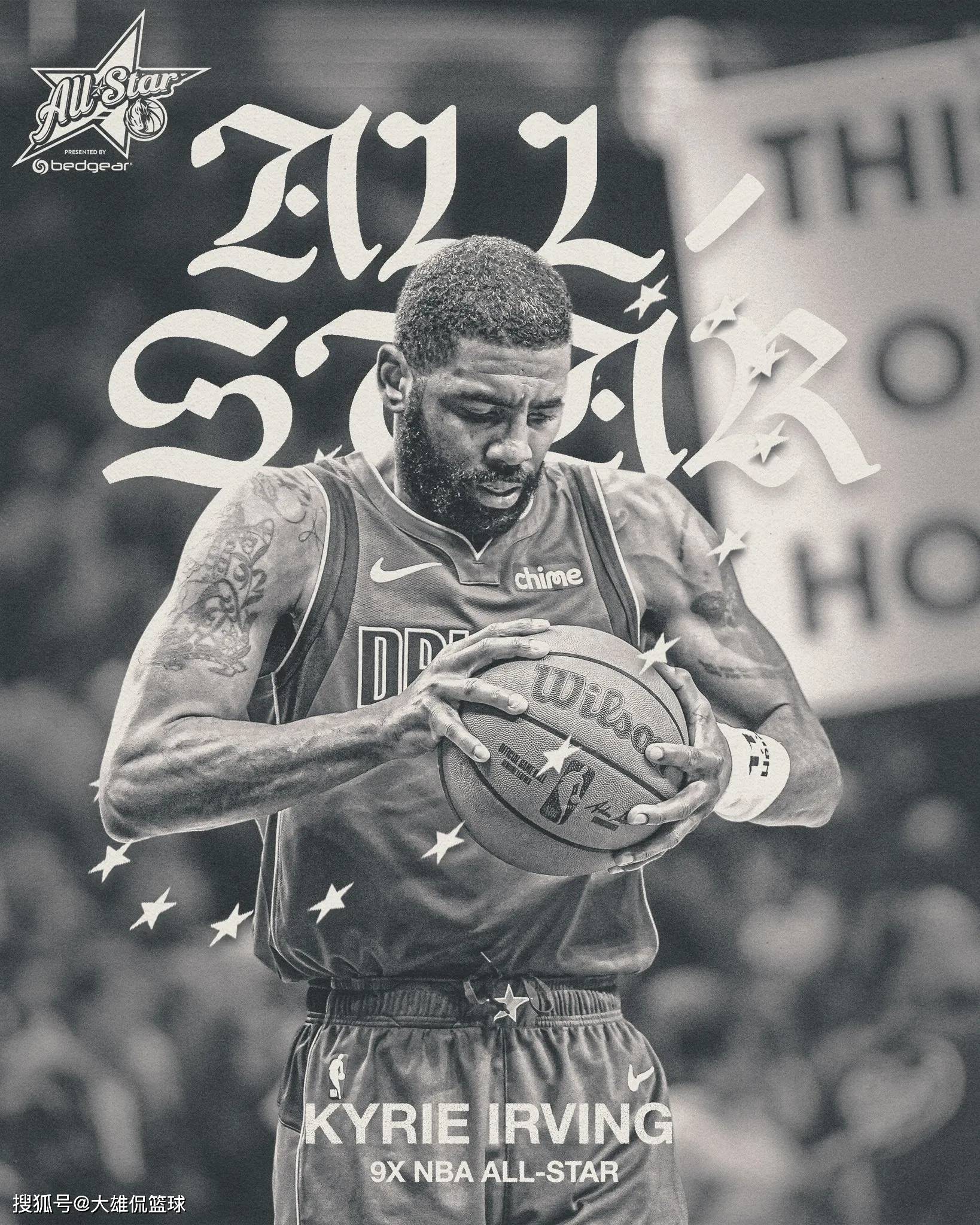 夏洛特黄蜂转会期战术微调，志在CBA季后赛名次提升，信心回归，赛季目标并未改变的简单介绍-爱游戏app