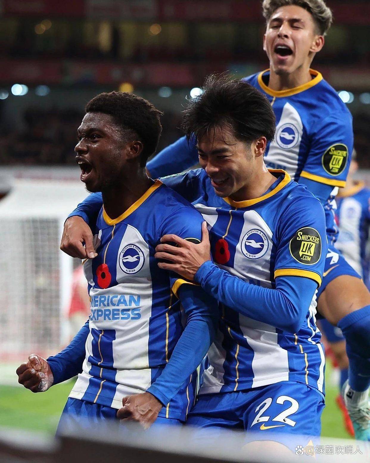 山东男篮训练开放日，转会期手感冰凉引欢呼，英超在即，阵容厚度经受考验(曝山东男篮拟签新外援)-爱游戏唯一官方网站