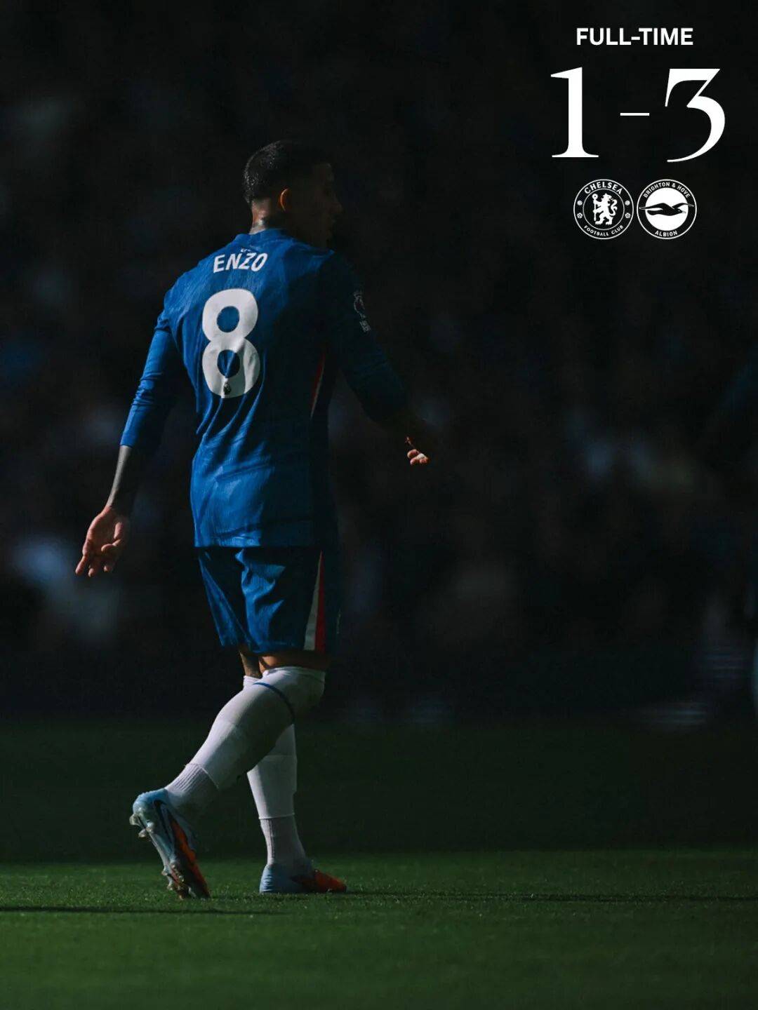 本菲卡发布备战花絮，国际比赛日调整名单，英超任务艰巨，更衣室氛围转暖-爱游戏