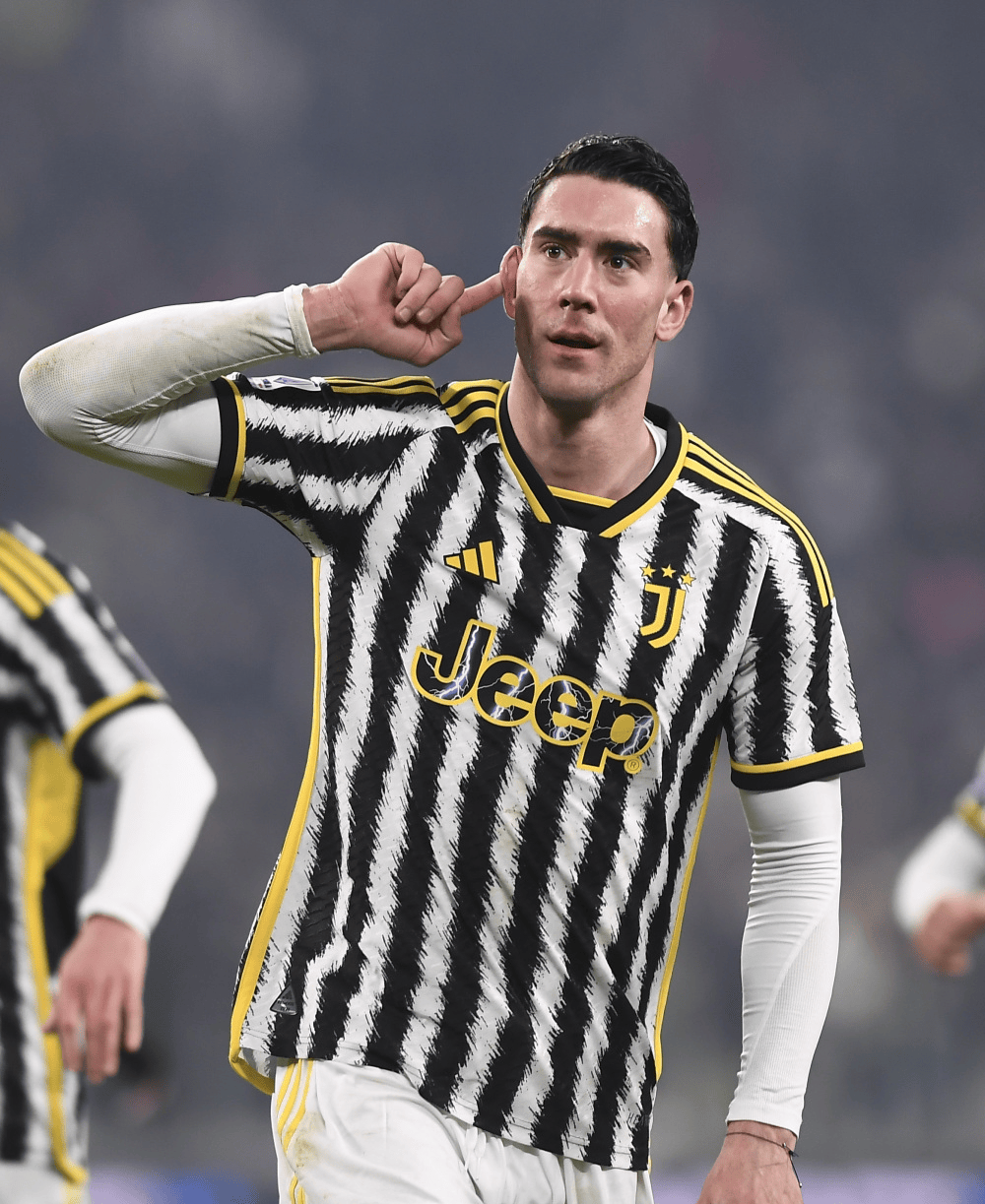 中国男篮战胜尤文图斯-爱游戏唯一官方网站