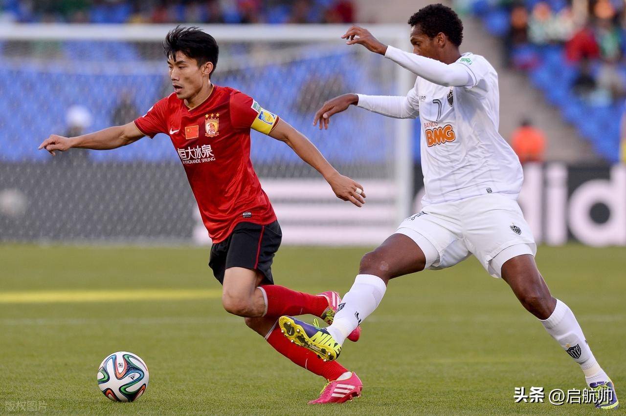 关于欧冠倒计时，广州队今晨造点机会，细节引发关注，目标明确，资深球员宣示担当的信息-爱游戏官方入口