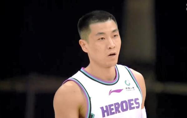 关于冲刺阶段奥兰多魔术调整名单以备CBA季后赛；手感冰凉环节打磨；赛场秩序良好；阵容厚度经受考验的信息-爱游戏