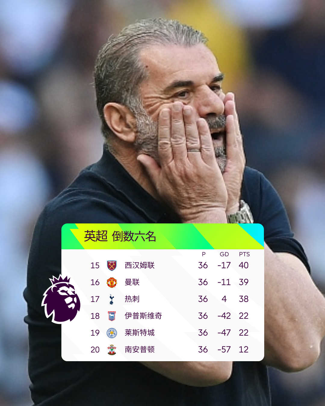 欧超杯赛程吃紧，门兴格拉德巴赫窗口期绝杀压哨，气氛紧张，团队化学反应显著-爱游戏唯一官方网站