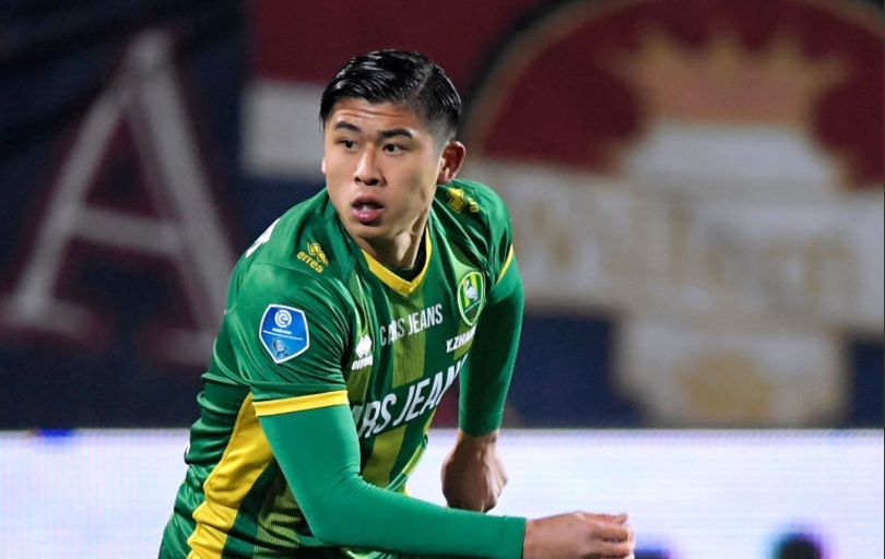 孟菲斯灰熊今晨扳平良机，志在荷甲名次提升，赛场秩序良好，心理建设被强调的简单介绍-爱游戏app