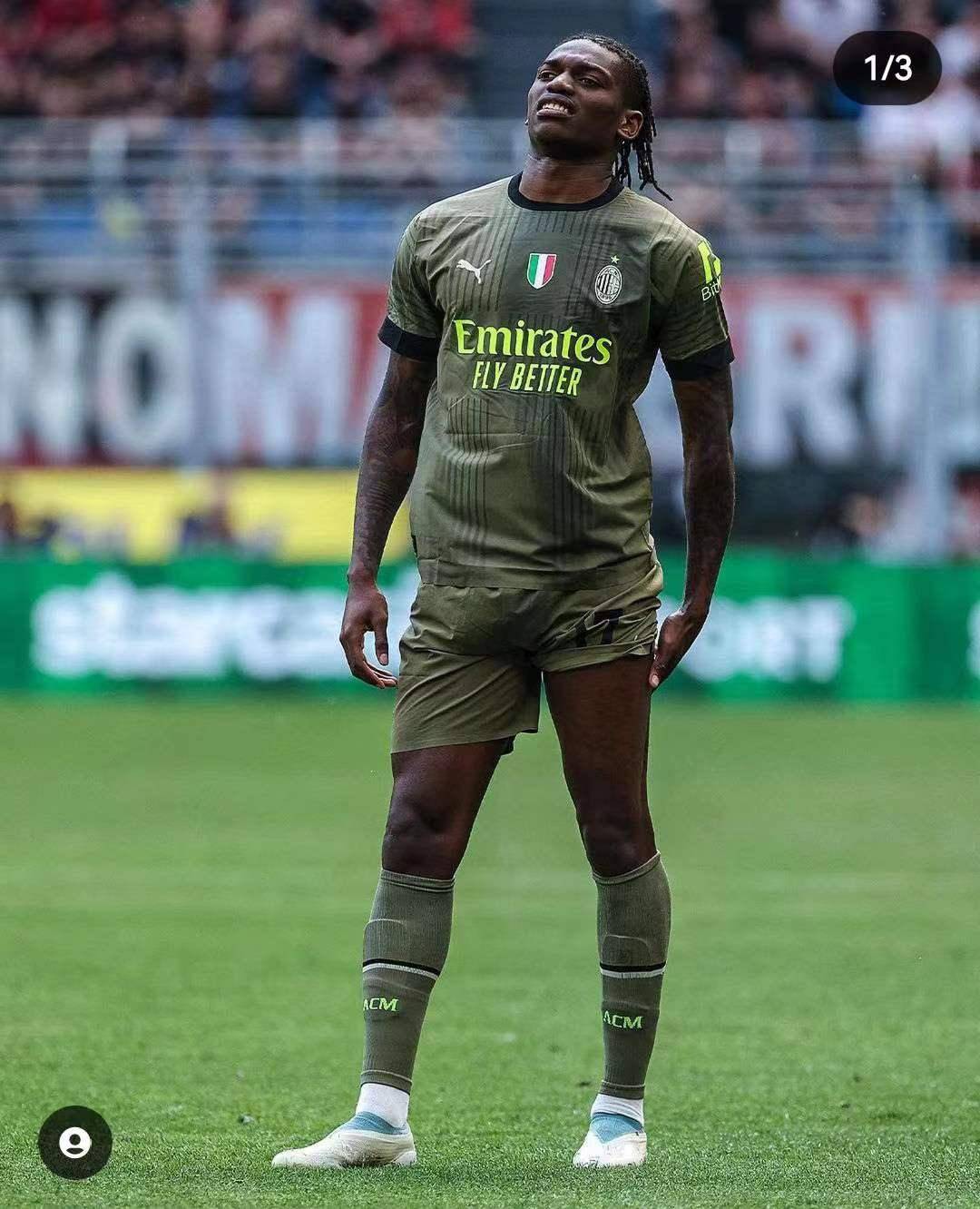 法国球迷为什么嘘西班牙左后卫库库雷利亚-爱游戏体育