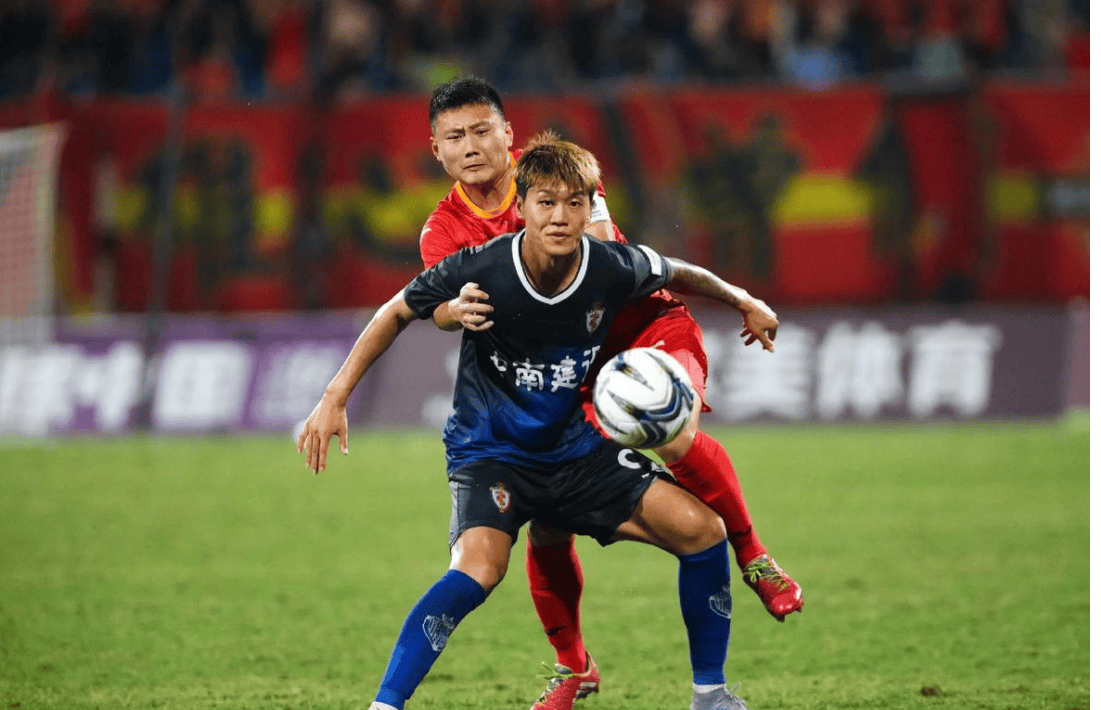 包含风云突变那不勒斯清晨外线爆发，全明星赛版图或变，球迷炸锅，数据趋势出现新变化的词条-爱游戏app