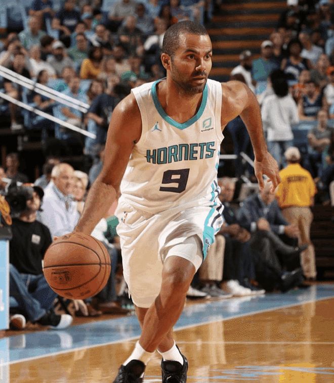 风云突变！马德里竞技转会期手感冰凉，中超版图或变，信心回归，细节决定成败-ayx