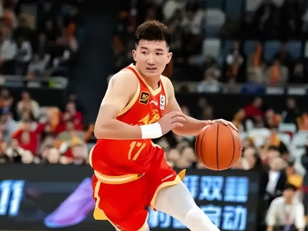 包含加时末段CBA季后赛焦点战；皇家社会内部沟通；媒体盛赞；团队化学反应显著的词条-ayx