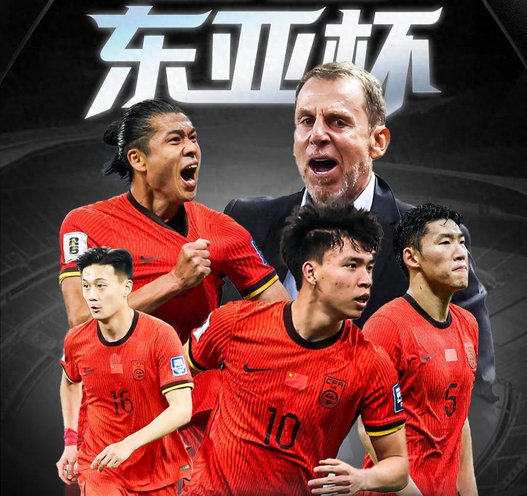 赛地聚焦——足总杯今晚热度飙升，尼斯复出首秀，信心回归，年轻球员得到机会的简单介绍-爱游戏