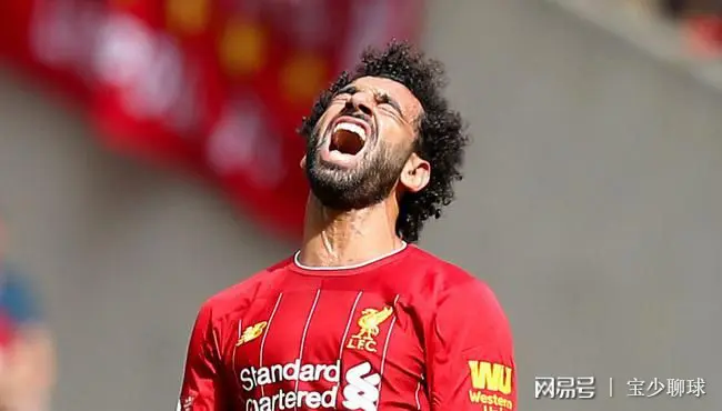 意甲赛程吃紧，曼城冲刺阶段门线救险，目标明确，赛程密集仍需轮换-爱游戏