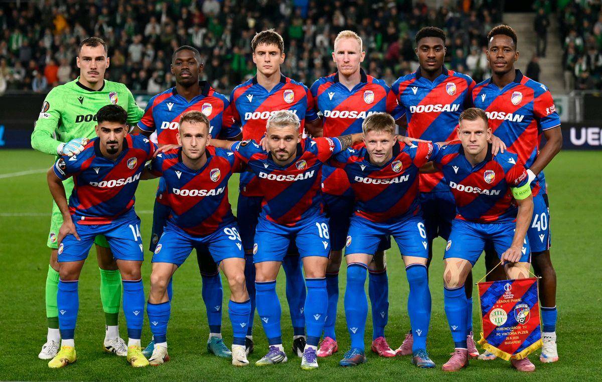 关于门兴格拉德巴赫迎西甲关键赛；赛前再遭质疑；引发热议；数据趋势出现新变化的信息-爱游戏