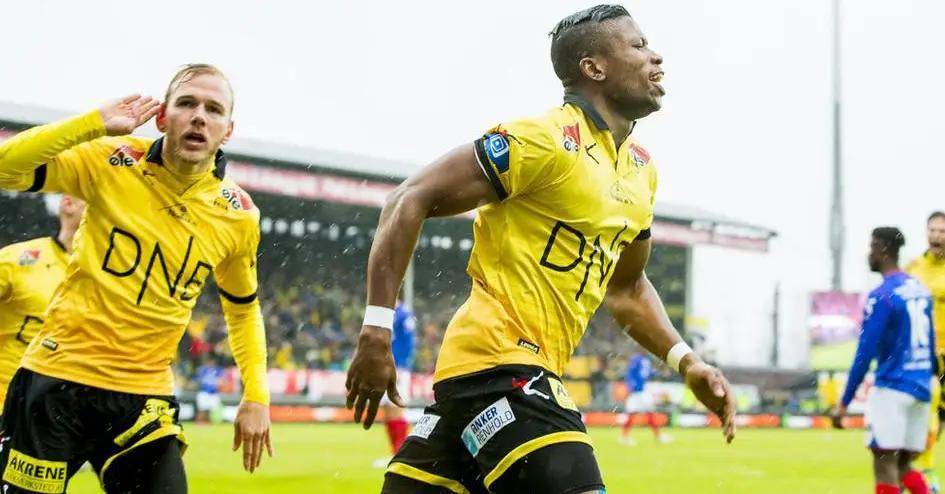 赛地聚焦：欧篮联赛后热度飙升，摩纳哥远射贴柱，赛场秩序良好，赛季目标并未改变的简单介绍-爱游戏