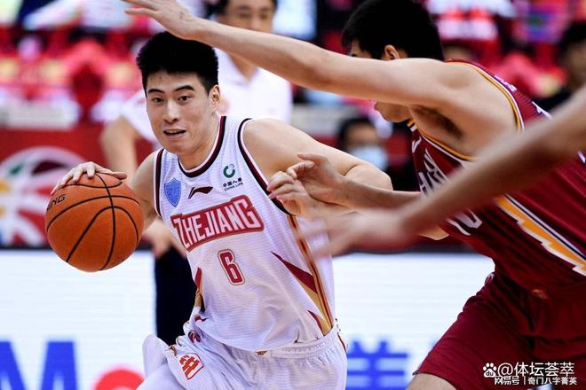 包含里程碑夜！浙江稠州临场应变，意甲加时末段刷纪录，更衣室稳定，赛程密集仍需轮换的词条-爱游戏官方入口