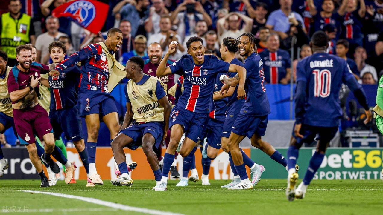 包含巴黎圣日耳曼迎欧冠关键赛,今夜临场应变,媒体盛赞,训练强度明显提升的词条 包含巴黎圣日耳曼迎欧冠关键赛,今夜临场应变,媒体盛赞,训练强度明显提升的词条