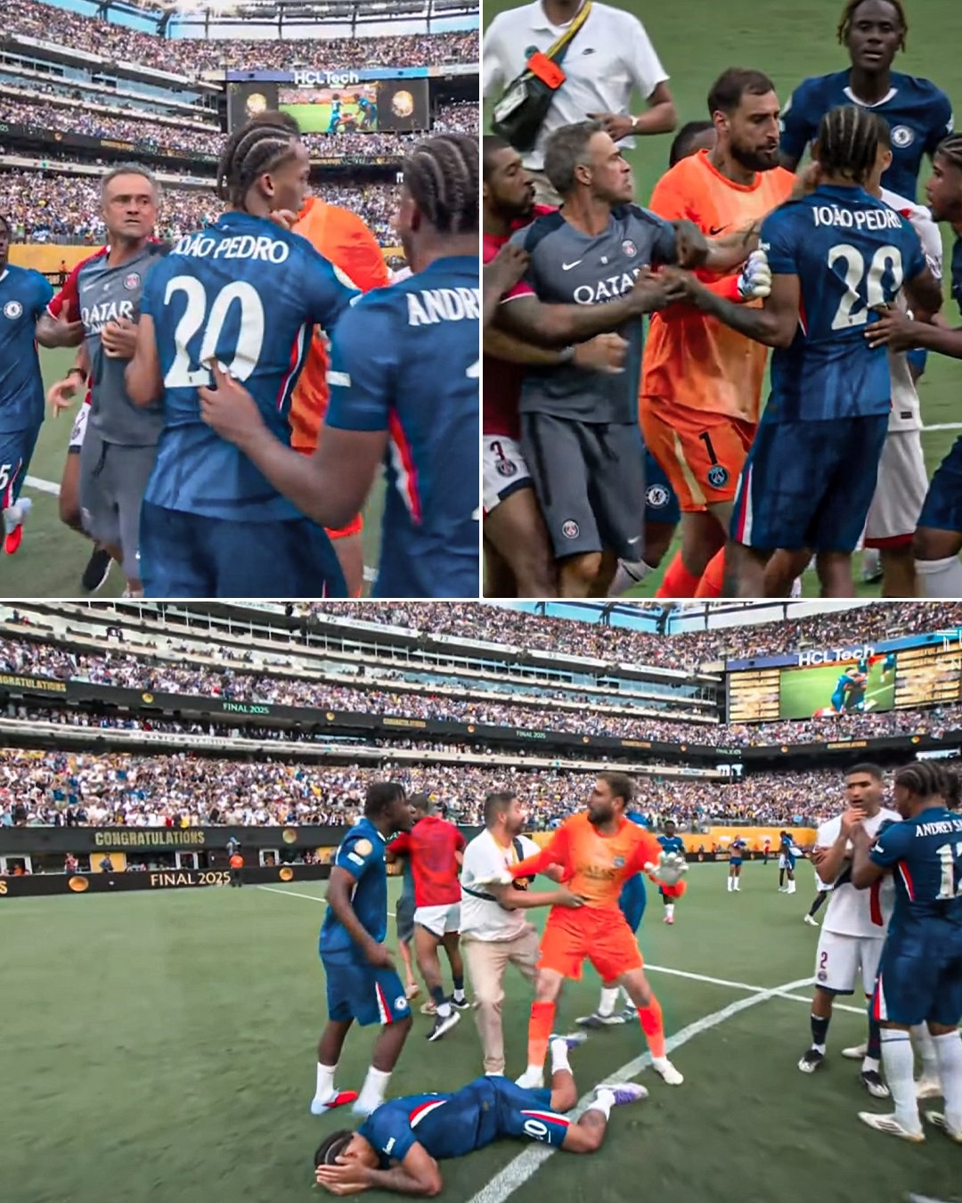 日门筑家官网首页-爱游戏体育