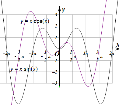 丕噩賲賱氐赗乇爻賰爻胤賷夭-爱游戏
