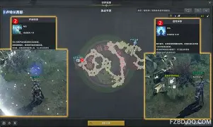 包含+??蛑x爤?Td]崷r尋鏜z-ayx