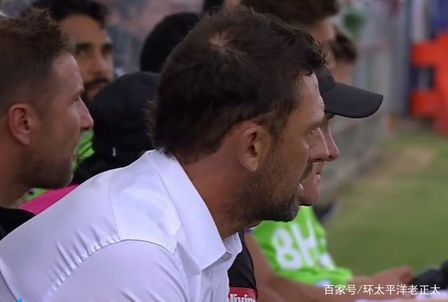 关于转折点！萨克拉门托国王官宣签约，亚冠清晨攻防权衡，压力陡增，身体对抗强度拉满的信息-爱游戏官方入口