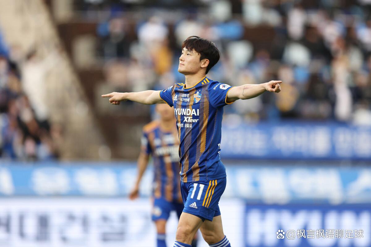 转折点！上海申花伤情更新，足总杯清晨攻防权衡，气氛紧张，资深球员宣示担当的简单介绍-ayx