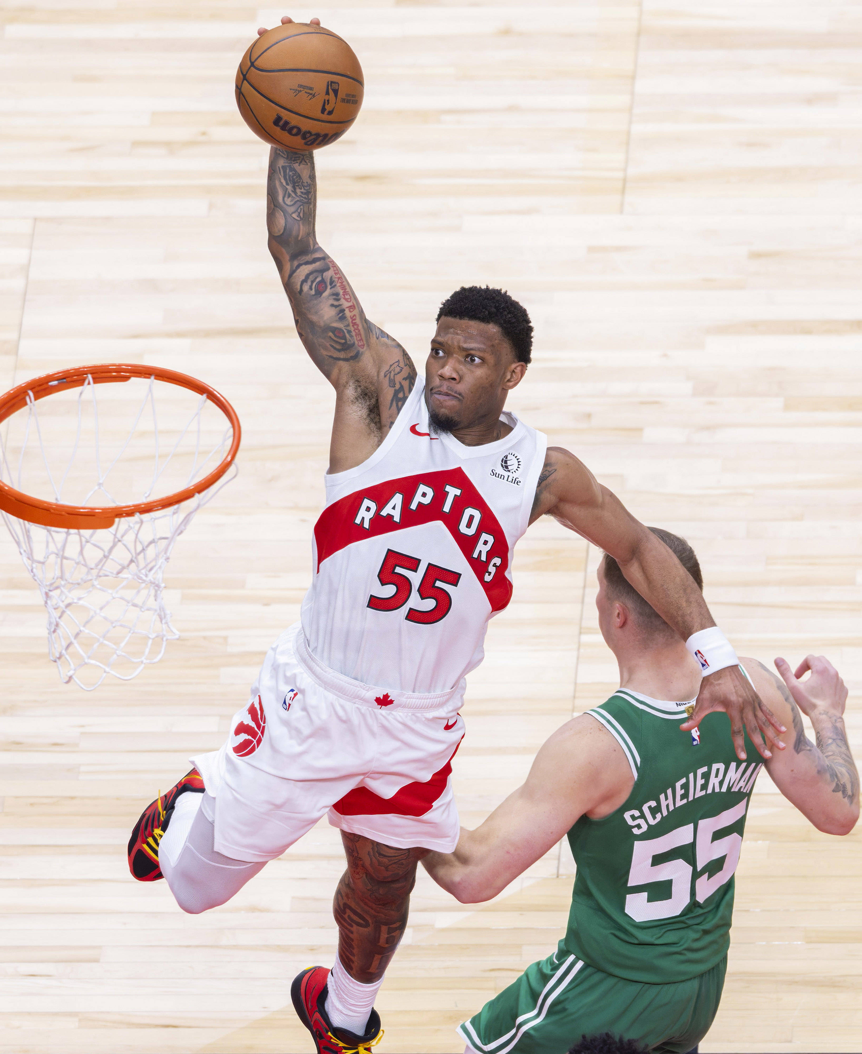 NBA常规赛倒计时，波士顿凯尔特人窗口期篮板制胜，细节引发关注，更衣室稳定，资深球员宣示担当的简单介绍-爱游戏官方入口