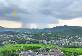 熸?垵c*?E蚷锚櫈3?0措??獐掘7???g_|的简单介绍